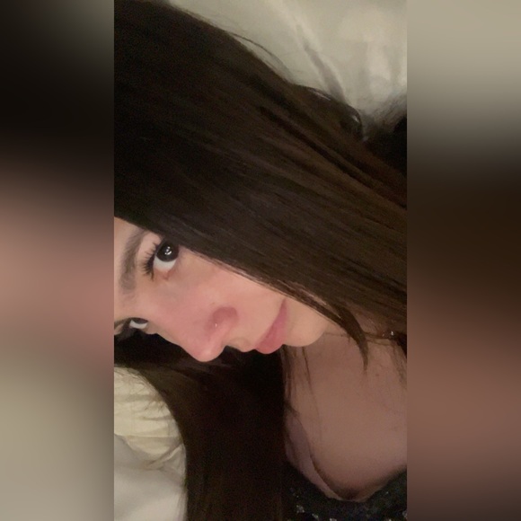 nylsen